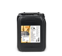 Aceite Para Cadenas De Sierra Stihl ForestPlus 5 Litros