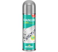 Aceite para cadenas DRY CONDITIONS 300ml