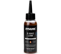 Aceite para cadenas E-Bike 100ml