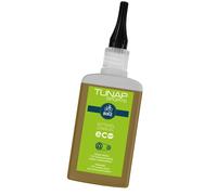 Aceite para cadenas Eco 100ml