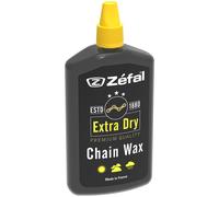 Aceite para cadenas Extra Dry Wax 120 ml