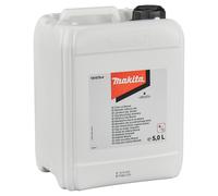 Aceite para cadenas MAKITA Makita, 5000 ml 1910T9-4