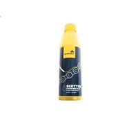 Aceite para cadenas SCOTTOILER SA-0008