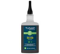 Aceite para cadenas Ultimate 100 ml