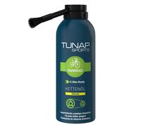 Aceite para cadenas Ultimate 125 ml