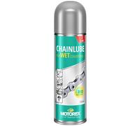 Aceite para cadenas WET CONDITIONS 300ml