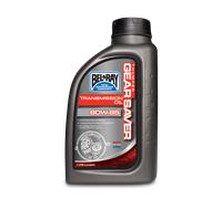 Aceite para Caja de Cambios Bel-Ray Thumper Gear Saver 80W85