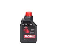 Aceite para caja de cambios de doble embrague MOTUL MULTI DCTF - technosynthe...