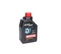 Aceite para caja de cambios/puente Motul GearBox 80w90, 1 litro