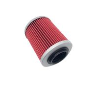 Aceite para Can-Am para Bombardier para Outlander para Renegade 400 450 500 570 650 800 800R 850 1000 ATV
