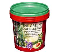 Aceite para cascos de caballo Kevin Bacon's Hoof Dressing TU