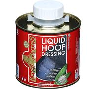 Aceite para cascos Kevin Bacon s | Tamaño 1 litro | Equipamiento para el caballo | para Hípica y Doma Los Nietos | Tamaño 1 | Equipamiento para el caballo | para Hípica y Doma Los Nietos