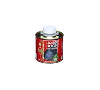 Aceite Para Cascos Kevin Bacon's - 500 ml