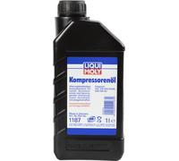 Aceite Para Compresores 1L LIQUI-MOLY