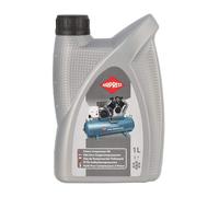Aceite para compresores airpress orlen 1l - aceite sintético de alta