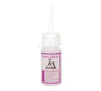 Aceite para correas de cinta de correr, Lubricante resistente a altas temperaturas de 30 ml, Lubricante para equipos de gimnasio