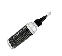 Aceite Para Cortadoras Y Cortadoras,Aceite Lubricante Para Afeitadora Eléctrica | Lubricante de Afeitadora 100ml con Protección Antioxidante,Aceite lubricante para Cortadora de Pelo Para, Padre