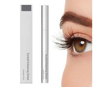 Aceite Para Crecimiento De Pestañas | Líquido Para Pestañas Que Favorece El Crecimiento - Sérum Alargador Y Voluminizador 3ml Para Extensiones De Maquillaje Uso Diario Y Nocturno Viajes Mujeres Fiesta