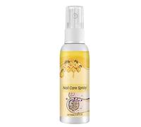 Aceite para Cutículas | Aceite Fortalecedor De Uñas Portátil 100ml | Solución Para Cutículas, Reparador De Uñas De Los Pies, Fortalecimiento Y Renovación Para Frágiles