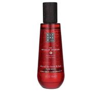 Rituals The Ritual of Ayurveda Aceite Seco Cuerpo y Cabello 100mL