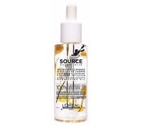 Aceite para el cabello de LOréal 70 ml - nutrición y brillo