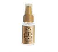 Aceite Para El Cabello Hidratante WELLA Oil Reflections Aceite Suavizante 30ml