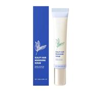 Aceite para el Cabello Para Mujeres,Aceite Nutritivo Cabello Natural 20 Ml | Cuidado Donante Volumen Para Mujeres Madres Señoras Hombres Niñas Trabajadores Viajeros Salón Hogar