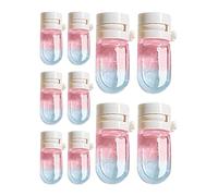 Aceite para el cabello seco | Aceite aromático de cuidado intensivo | Aceite hidratante nutritivo para mujeres, suaviza y reduce el encrespamiento