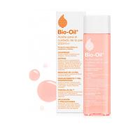 Aceite para el Cuidado de la Piel 200 ml