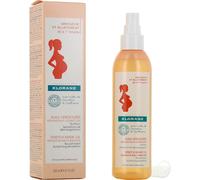 Aceite para el cuidado de las estrías Klorane 200 ml