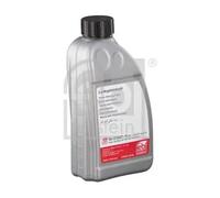 Aceite para el sistema de dirección asistida 21647 FEBI BILSTEIN