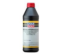 LIQUI MOLY 20468 Aciete hidráulica principal