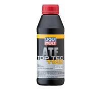 Aceite para el sistema de dirección asistida Lata 3650 LIQUI MOLY