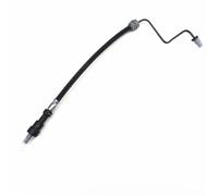 Aceite para Embrague OEM Parts Auto Pipe 23830-79J01 Compatible con el Cilindro Maestro y el Cilindro Esclavo del Embrague Suzuki SX4