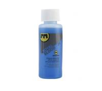 Aceite para Frenos de Disco MAGURA Royal Blood Mineral 100ML