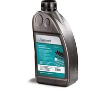 Airkraft - Aceite especial para herramientas neumáticas 1 l