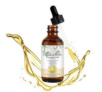 Aceite para la eliminación de axilares | 60 ml compacto de larga duración cuidado piel | Aceite Depilatorio para las axilas para uso doméstico spa interior baño hombres mujeres jóvenes Hijo Hija
