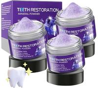 Aceite para la prevención de estrías, aceite de masaje de oliva para estrías, aclara la textura de la piel, deja la piel firme y suave, soporte para la elasticidad