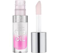 ¡21% DTO! Hydra Kiss Aceite de Labios 4 ml