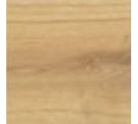 Aceite para madera 2K de Osmo Bi-componente (aceite + endurecedor) - 0,375 L (Natural 6119)