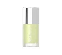 Aceite Para Manicura Semilac - Lemon