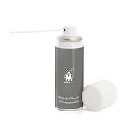 Aceite para mantenimiento Mühle 50ml