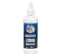 ACEITE PARA MÁQUINAS CLIPPER CARE OIL 150ml THE SHAVE FACTORY