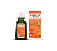Aceite para masaje Weleda Árnica (50 ml)