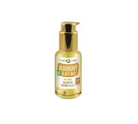 Aceite para masaje y relajación de la marca Purity Vision ideal para Mujer