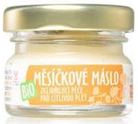Aceite para masaje y relajación de la marca Purity Vision ideal para Unisex infantil