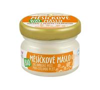 Aceite para masaje y relajación de la marca Purity Vision ideal para Unisex infantil