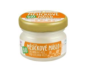 Aceite para masaje y relajación de la marca Purity Vision ideal para Unisex infantil
