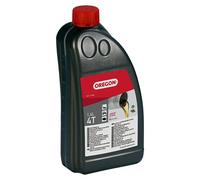 Aceite para motor 4 tiempos SAE30 (1,4 l)