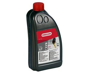 Aceite para motor 4 tiempos SAE30 (1,4 l)